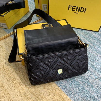 Fendi bag