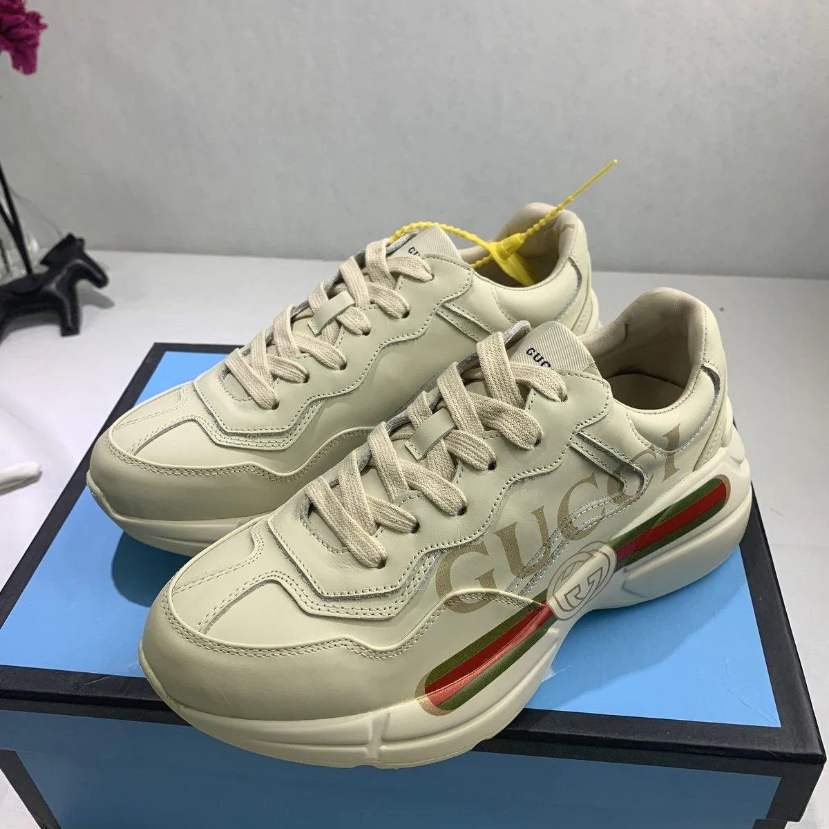 Gucci Sneakers