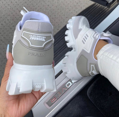 Prada Cloudbust