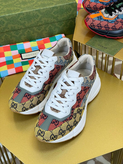 Gucci Sneakers