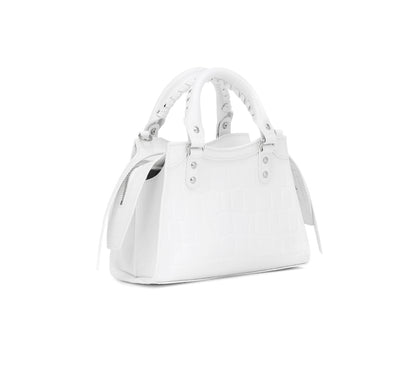 Sac Balenciaga  « Neo Classic » Mini