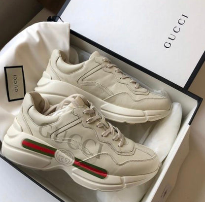 Sneakers Gucci