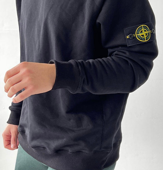 Stone Island Sweater