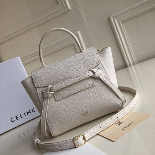 Celine bag