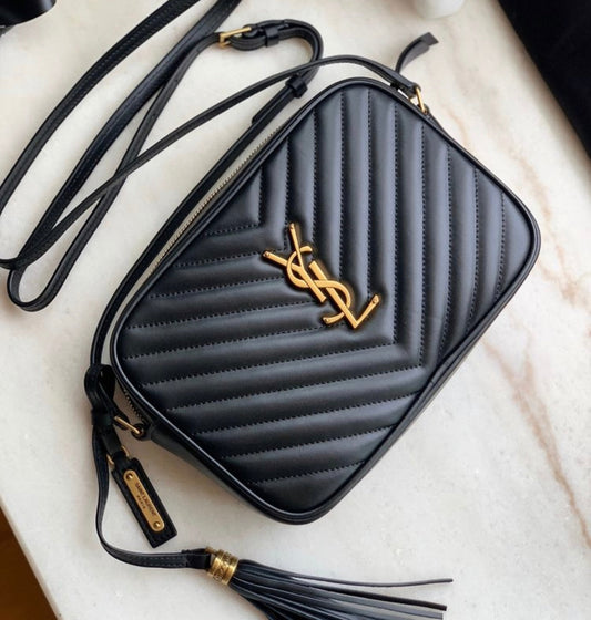 Yves Saint Laurent Sac