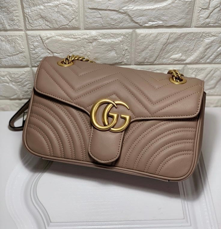 Gucci bag