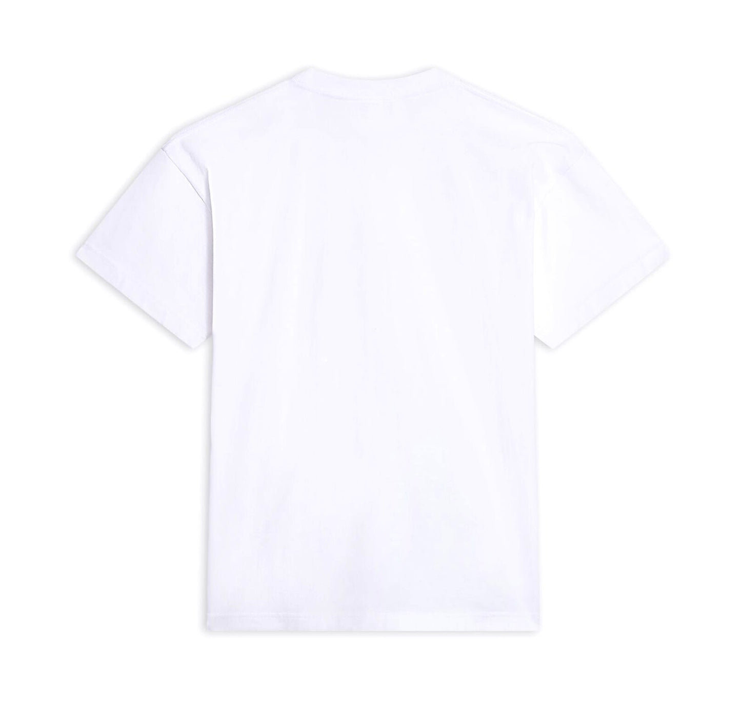 T shirt Balenciaga