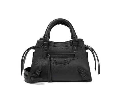 Sac Balenciaga  « Neo Classic » Mini