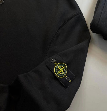 Pull Stone Island