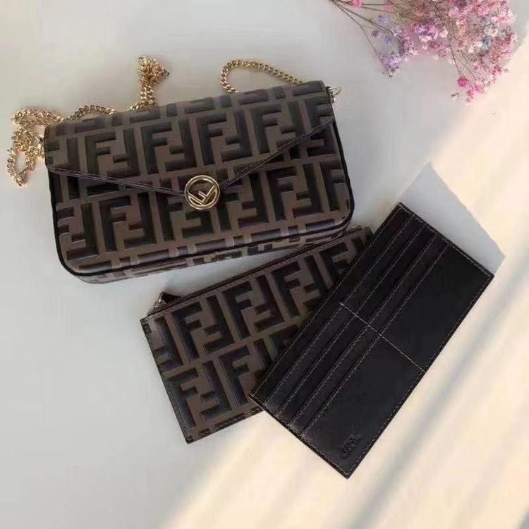 Sac Fendi