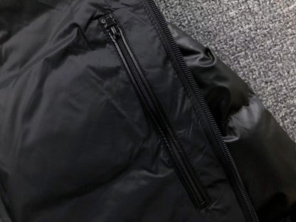 PRADA PUFFER JACKET