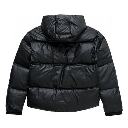 Prada Puffer Jacket