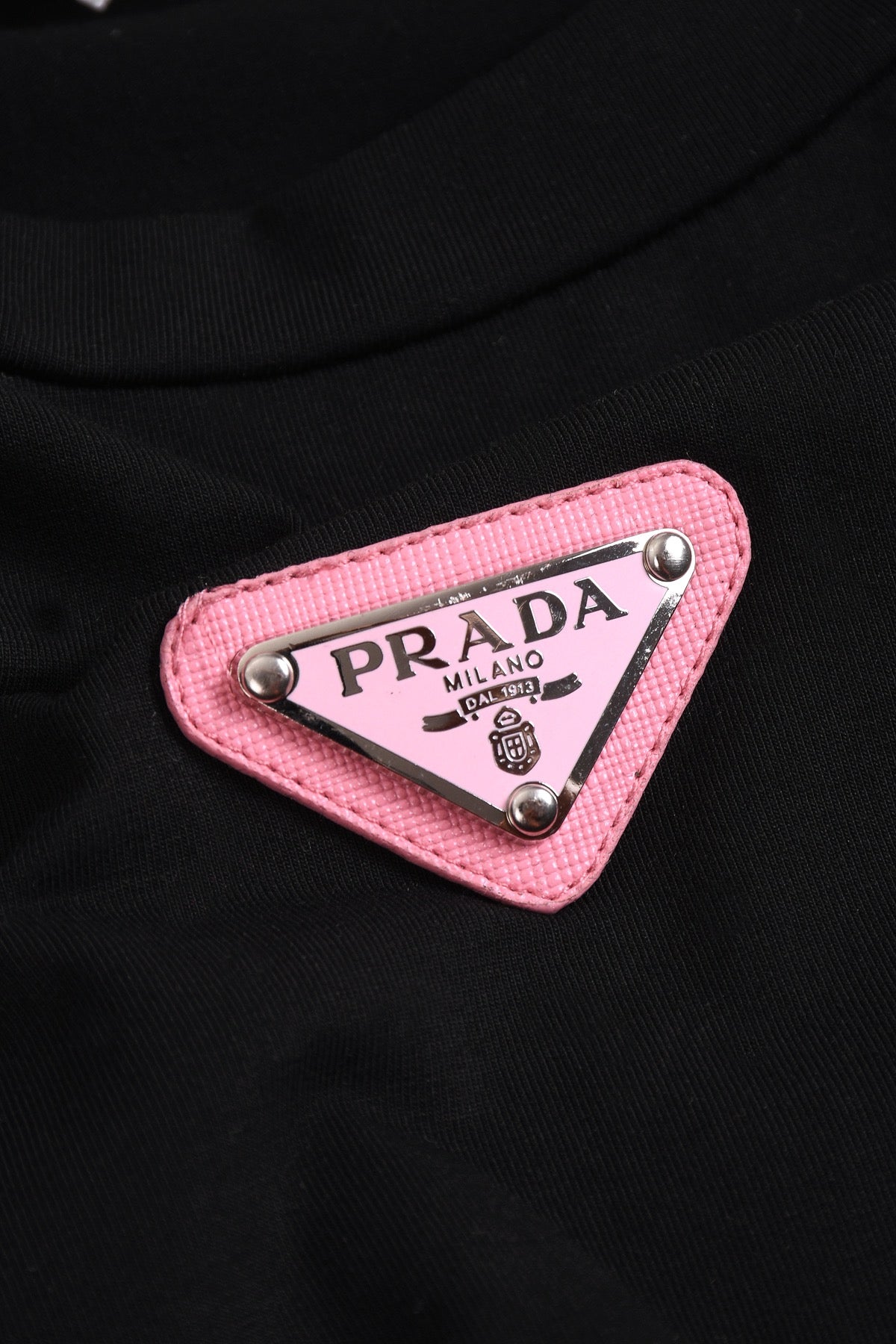 PRADA SWEATSHIRT - 2 colors