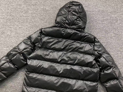 PRADA PUFFER JACKET