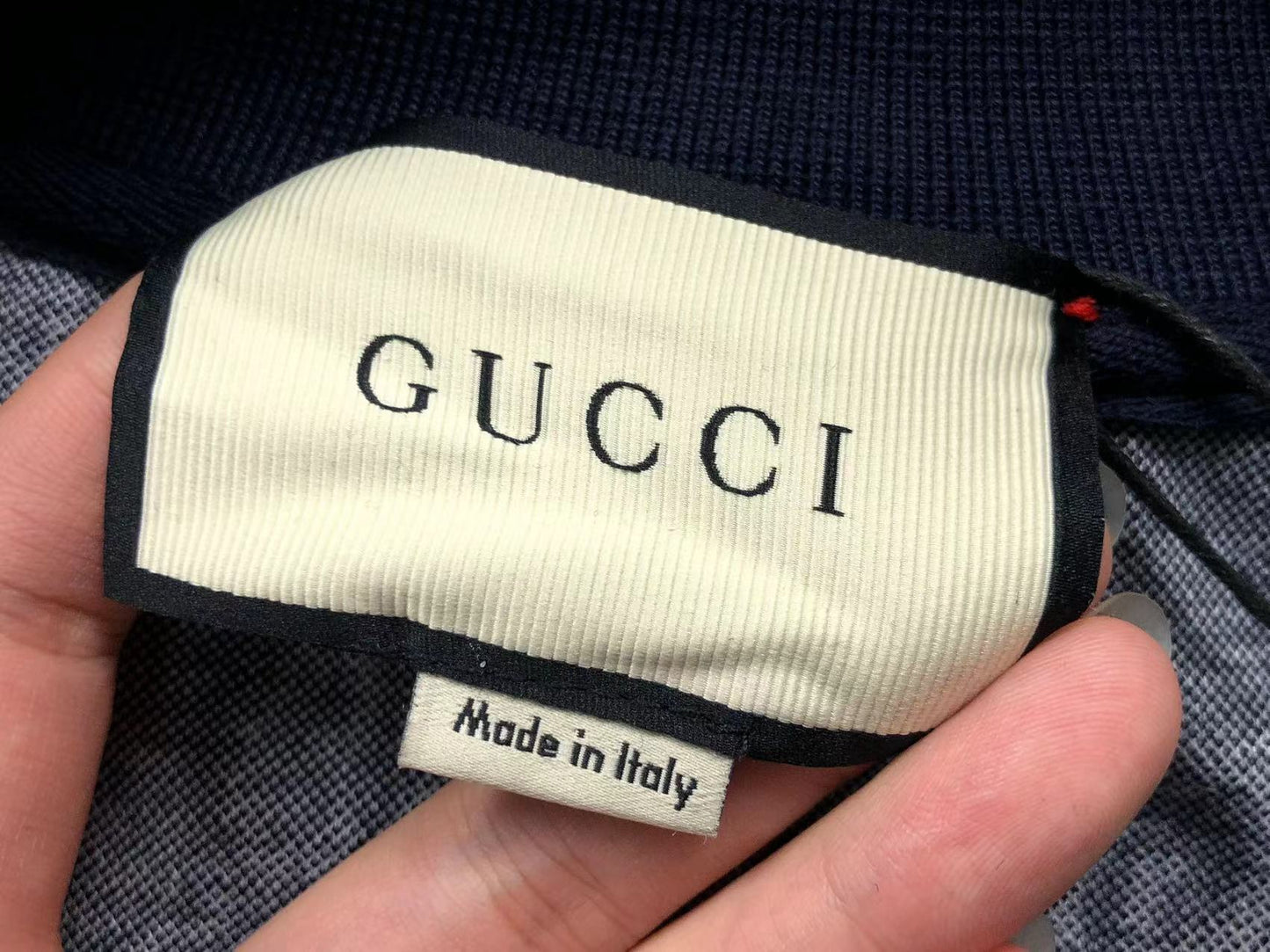 GUCCI TRACKSUIT UNISEX