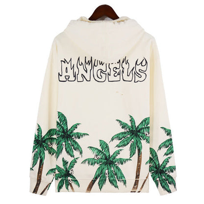 Palm Angels Hoodies